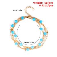 uploads/erp/collection/images/Fashion Jewelry/zuowen/XU0516431/img_b/XU0516431_img_b_4